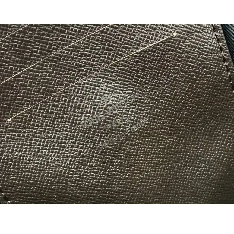 Brother Sam LV Bags 205FY0100 0728